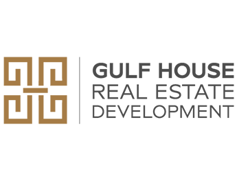 Gulf House Real Estate